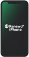 Renewd iPhone 11 Wit 64GB