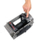 PowerBlock Sport EXP Stage 1 (2-23 kg)