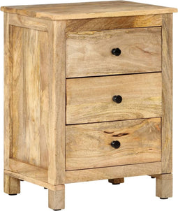 vidaXL-Nachtkastje-45x35x60-cm-massief-mangohout