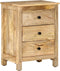 vidaXL-Nachtkastje-45x35x60-cm-massief-mangohout