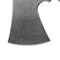 Gerber Outdoor bijl 9 inch Pack Hatchet Flate Sage compact - Groen