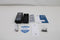 eufy Video Doorbell C30 - Videodeurbel - 2K FHD - Batterij
