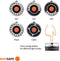 Navisafe Navilight 360 - Magneet