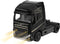 Siku 1:32 Volvo FH 6x2 + Bluetooth app