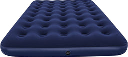Luchtmatras Bestway 191 x 37 x 22 cm