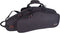 Protec Alt Saxofoon Gigbag C237X