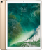 Apple iPad Pro 12.9 (2017) - WiFi - 256GB - Goud