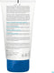 Bioderma Node Ds+ Anti Recurrence Antidandruff Shampoo 125ml