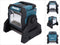 Makita ML003G - Bouwlamp LED - 1100 Lumen - Water- en stofbestendig