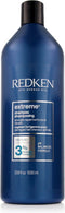 REDKEN Extreme Shampoo 1000 ml