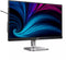 Philips 27B2U6903 - 27