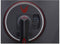 LG UltraGear 34GP950G - Gaming Monitor - 34