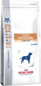 Royal Canin Veterinary Diet Gastro Intestinal Low Fat - Hondenvoer - 12 kg