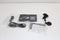 Garmin DriveSmart 76 - Navigatietoestel - 7