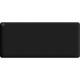 YENKEE YPM 90 SPEED TOP XL