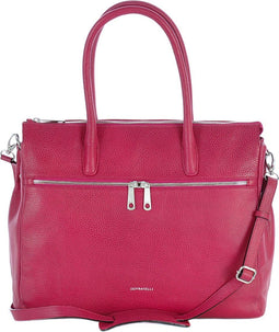 Gigi Fratelli Romance Lady Businessbag 15"