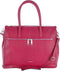 Gigi Fratelli Romance Lady Businessbag 15