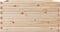 vidaXL - Plantenbak - 90x60x46 - cm - massief - grenenhout