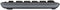 Logitech MK270 - Draadloos Toetsenbord en Muis - AZERTY BE indeling - Draadloze 2.4GHz verbinding