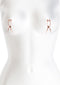 Nipple Clamps C1