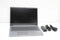 Lenovo IdeaPad 3 - Chromebook 15,6