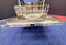 Bosch SMI85M25EU Inbouw | Tweedehands Refurbished Vaatwasser | A+++ | 6M garantie!