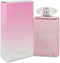 Versace - Bright Crystal - Showergel - 200 ml