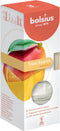 Bolsius Geurstokjes True Scents Mango 45 ml