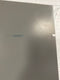BOSCH KGN39AIAU - Koelkast - No-Frost - RVS - 363 liter