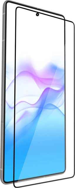 BeHello Google Pixel 8 Pro High Impact Glass Full Cover (DP)