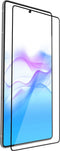 BeHello Google Pixel 8 Pro High Impact Glass Full Cover (DP)