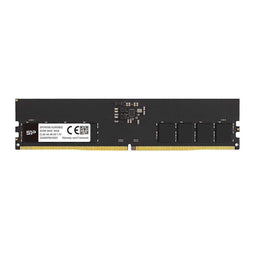 Silicon Power SP032GBLVU560F02 - DDR5 Geheugen - 5600 CL46 32 GB