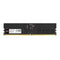 Silicon Power SP032GBLVU560F02 - DDR5 Geheugen - 5600 CL46 32 GB