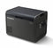 Dometic CFX5 55IM - Draagbare koelbox - IJsblokjes maker - Zwart