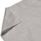 Happy Friday Sheet set 2 pieces Basic 100x130 cm (Cot) Grey