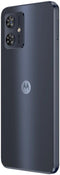 Motorola Moto G54 Power - Smartphone - 8GB RAM - 256GB opslag - Donkerblauw