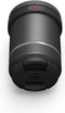 DJI Zenmuse X7 - DL 24mm F/2.8 LS ASPH Lens - Zwart