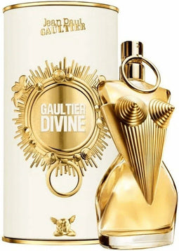 Jean Paul Gaultier Divine Eau de Parfum 50ml