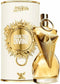 Jean Paul Gaultier Divine Eau de Parfum 50ml