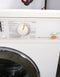 Miele W3164 - Wasmachine voorlader - 7 kg - 1400 RPM - Wit