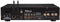 Audioblock CVR-10 - Ontvanger - Stereo - 30W RMS - 16 Ohm