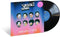 Kool & The Gang - Greatest Hits - LP - Zwart vinyl