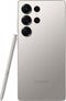 Samsung Galaxy S25 Ultra - Grijs - 512 GB - Dubbele fysieke simkaart