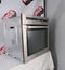 AEG B3190-1-M Competence - Inbouw oven - 5 insteek hoogtes - 250 graden