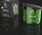 Swede Massagekaars Arousing - Lemon Pepper Eucalyptus (Groot/XL 150ml)