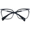 Brillenframe Dames Yohji Yamamoto YY1028 58019