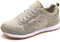 Skechers OG 85 - Dames Sneakers - Air-Cooled Memory Foam - Taupe