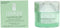 Clinique Superdefense Night Recovery Moisturizer - Nachtcrème - 50 ml