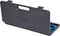 KS Tools 700.1280 Asafdichtring en simmerring montagegereedschapsset, 24-delig