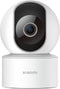 Xiaomi Smart Camera C200 - Beveiligingscamera - 1080p Full HD - Ingebouwde microfoon en speaker
